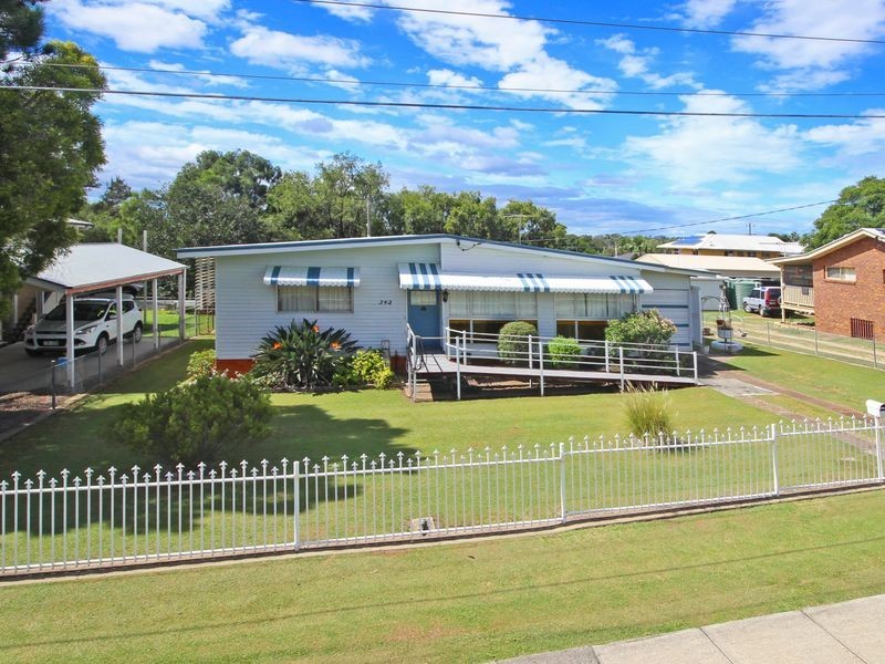 342 Warwick Road, Yamanto QLD 4305