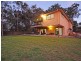 8 Ballow Street, Woodend QLD 4305
