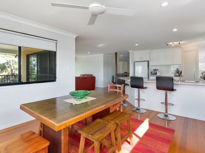 8 Ballow Street, Woodend QLD 4305