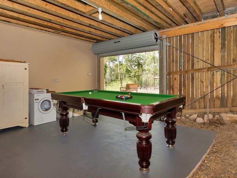 8 Ballow Street, Woodend QLD 4305