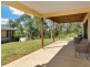 8 Ballow Street, Woodend QLD 4305