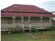27 Marian Street, Booval QLD 4304
