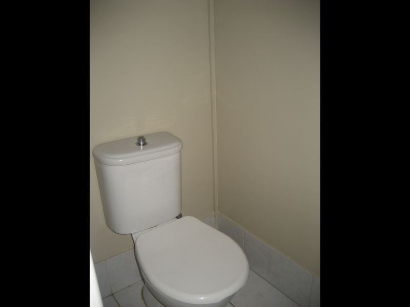 27 Marian Street, Booval QLD 4304