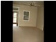 27 Marian Street, Booval QLD 4304