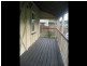 27 Marian Street, Booval QLD 4304