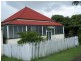 88 Pine Mountain Road, Brassall QLD 4305