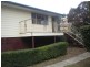 1 Croyden Street, Tivoli QLD 4305
