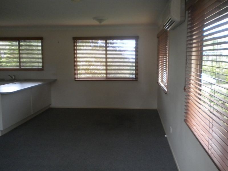 1 Croyden Street, Tivoli QLD 4305