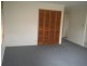 1 Croyden Street, Tivoli QLD 4305