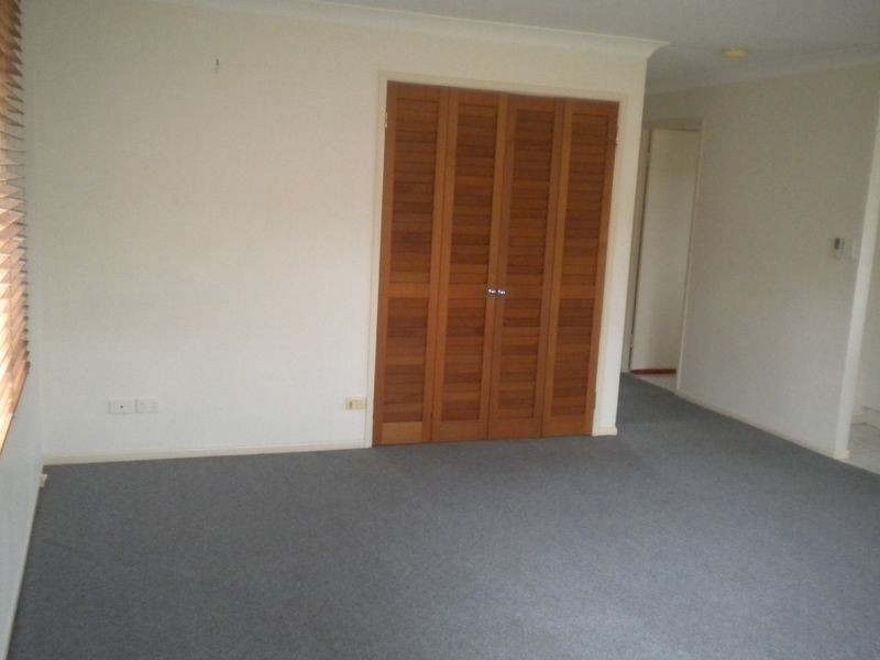 1 Croyden Street, Tivoli QLD 4305