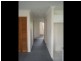 1 Croyden Street, Tivoli QLD 4305