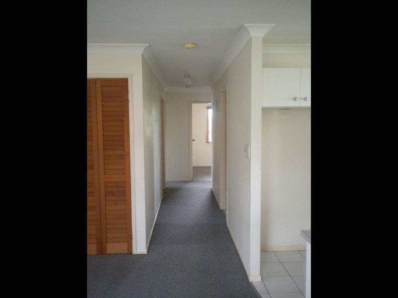 1 Croyden Street, Tivoli QLD 4305