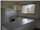 1 Croyden Street, Tivoli QLD 4305