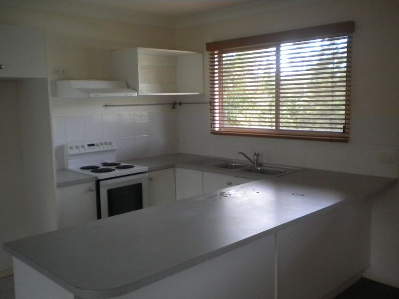 1 Croyden Street, Tivoli QLD 4305