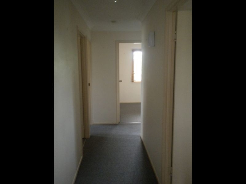 1 Croyden Street, Tivoli QLD 4305