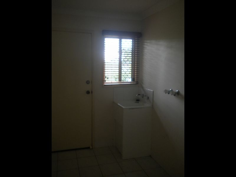 1 Croyden Street, Tivoli QLD 4305