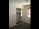 1 Croyden Street, Tivoli QLD 4305