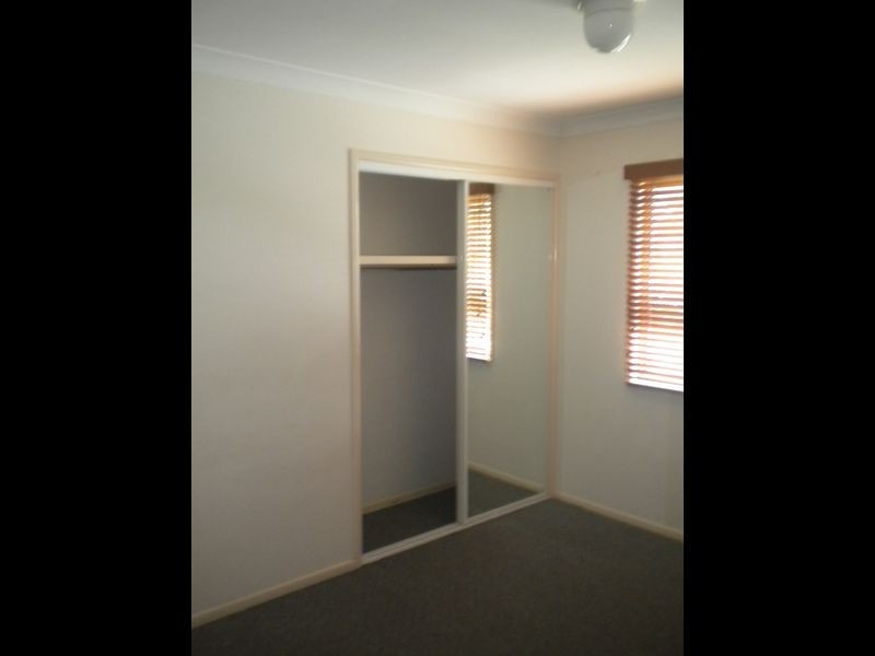 1 Croyden Street, Tivoli QLD 4305