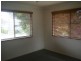 1 Croyden Street, Tivoli QLD 4305