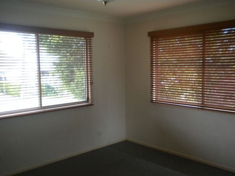 1 Croyden Street, Tivoli QLD 4305