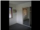 1 Croyden Street, Tivoli QLD 4305
