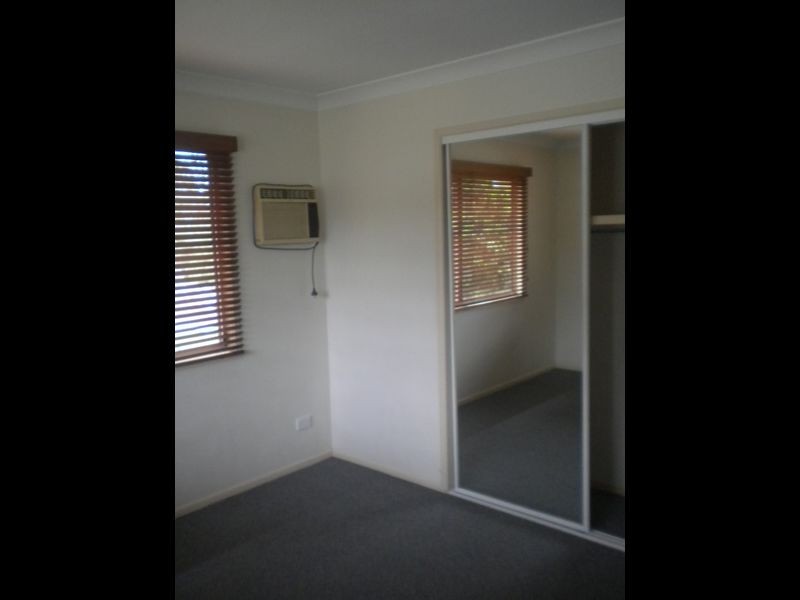 1 Croyden Street, Tivoli QLD 4305