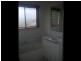 1 Croyden Street, Tivoli QLD 4305