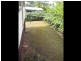 1 Croyden Street, Tivoli QLD 4305
