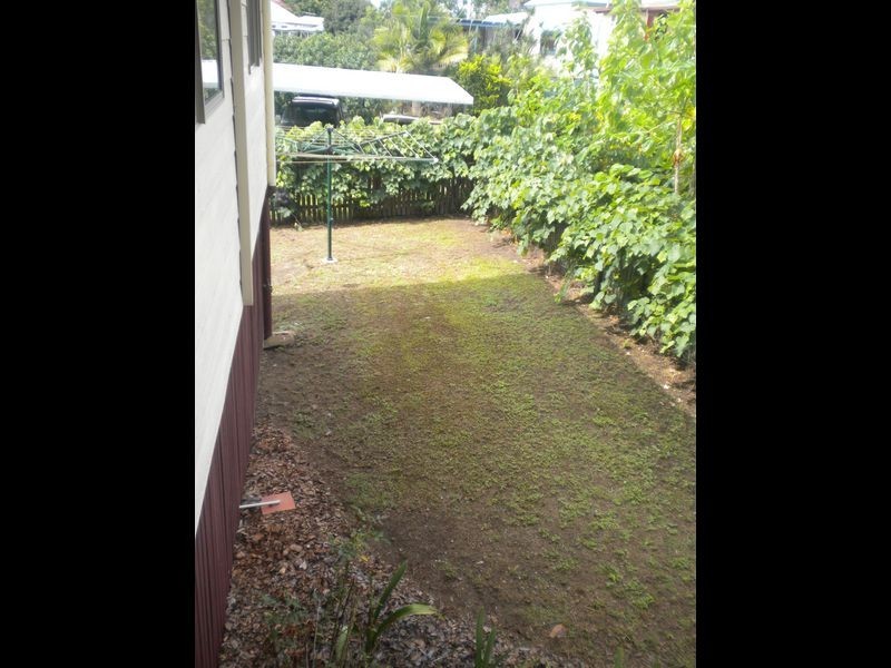 1 Croyden Street, Tivoli QLD 4305