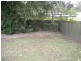 1 Croyden Street, Tivoli QLD 4305