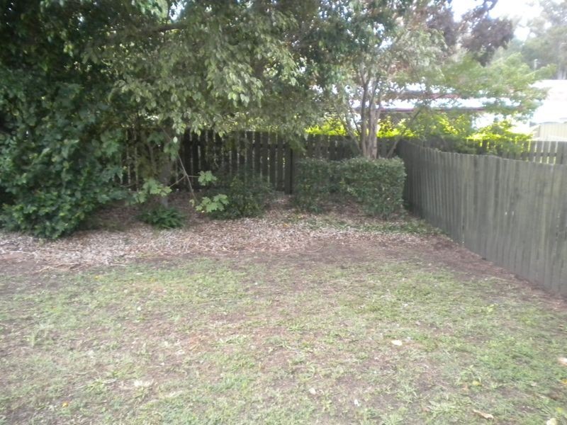 1 Croyden Street, Tivoli QLD 4305