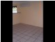 3/1B Ipswich Street, Riverview QLD 4303