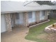 4 Jura Street, Brassall QLD 4305