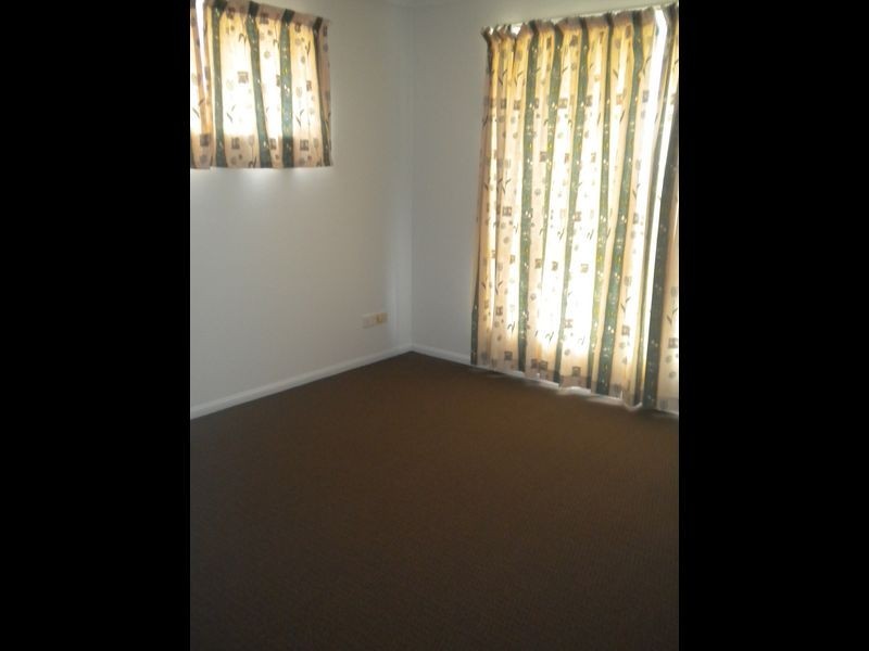 4 Jura Street, Brassall QLD 4305