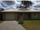 1 Kerners Rd, Yamanto QLD 4305