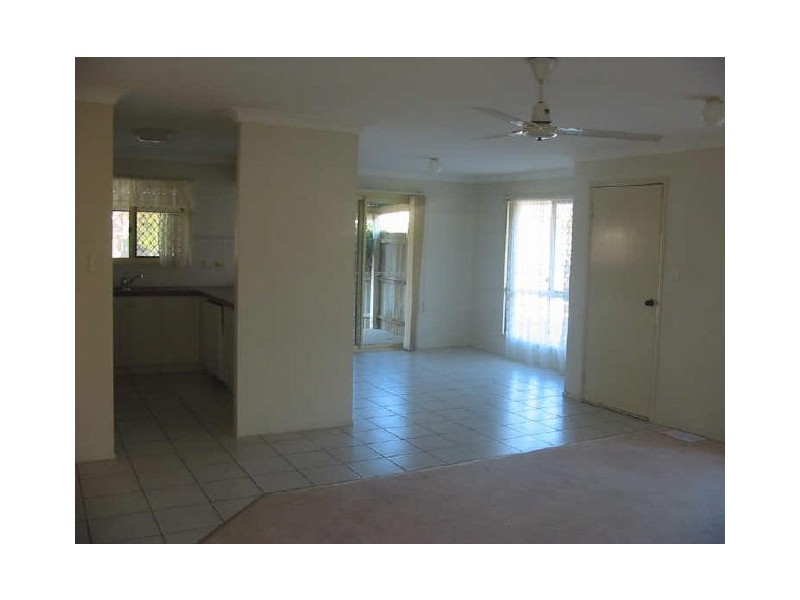 1 Kerners Rd, Yamanto QLD 4305