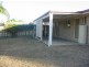 1 Kerners Rd, Yamanto QLD 4305