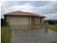 7 Hilldean Drive, Raceview QLD 4305