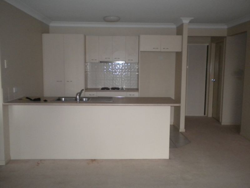 7 Hilldean Drive, Raceview QLD 4305