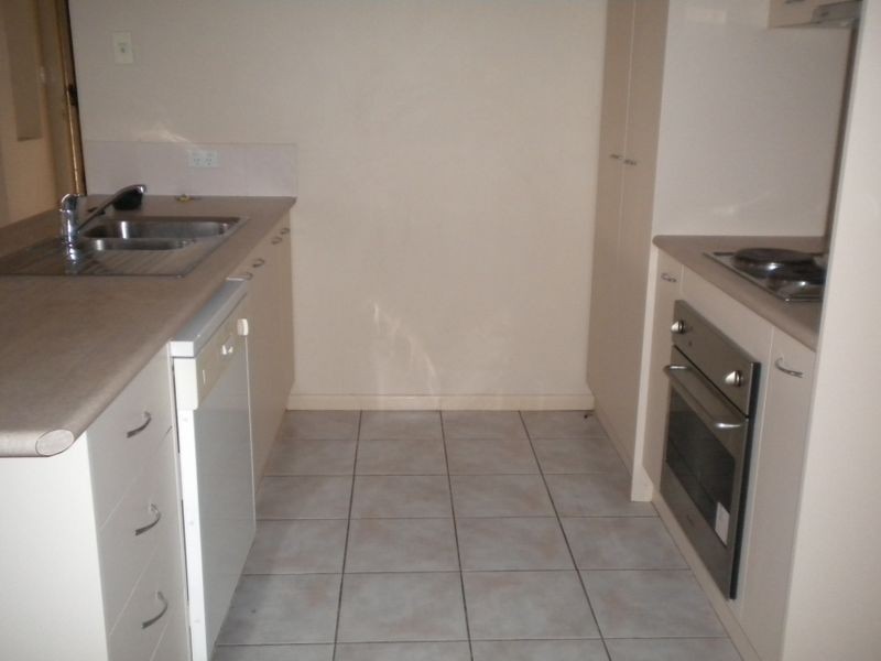 7 Hilldean Drive, Raceview QLD 4305