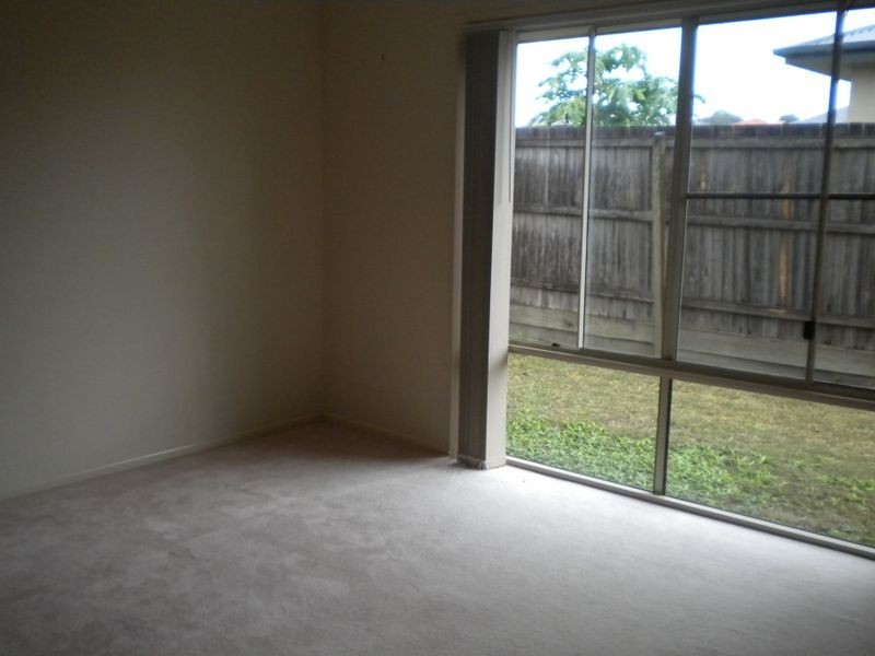 7 Hilldean Drive, Raceview QLD 4305