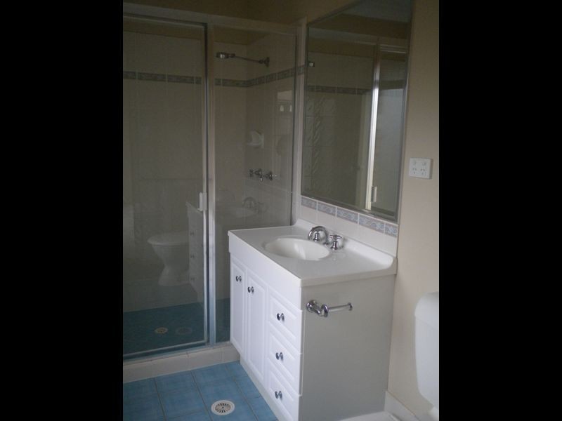 7 Hilldean Drive, Raceview QLD 4305