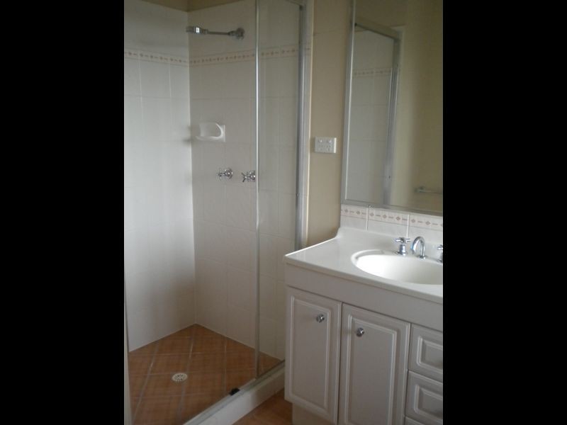 7 Hilldean Drive, Raceview QLD 4305