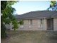 9 Jene Court, Flinders View QLD 4305