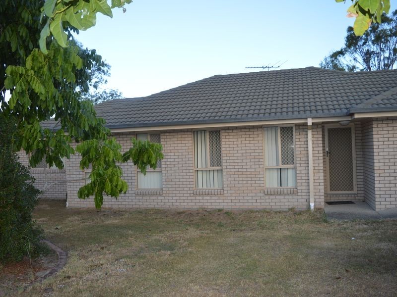 9 Jene Court, Flinders View QLD 4305