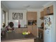 9 Jene Court, Flinders View QLD 4305