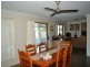 9 Jene Court, Flinders View QLD 4305
