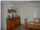 9 Jene Court, Flinders View QLD 4305