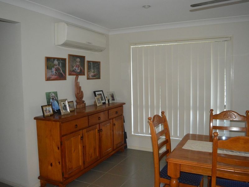 9 Jene Court, Flinders View QLD 4305