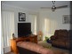 9 Jene Court, Flinders View QLD 4305